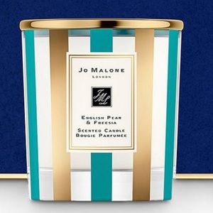 Jo Malone Candle Ceramic Lids